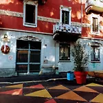 Casa Picasso