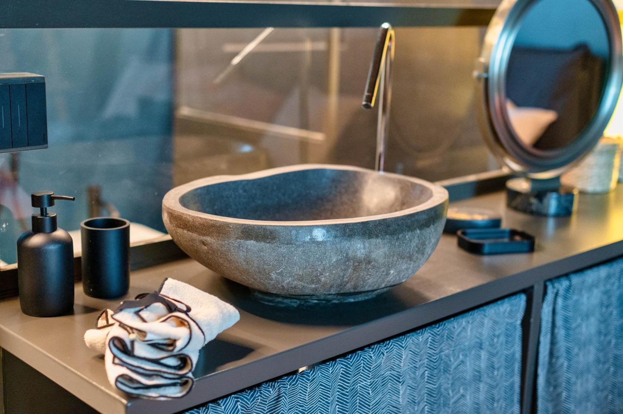 Casa Picasso Holiday home Milan