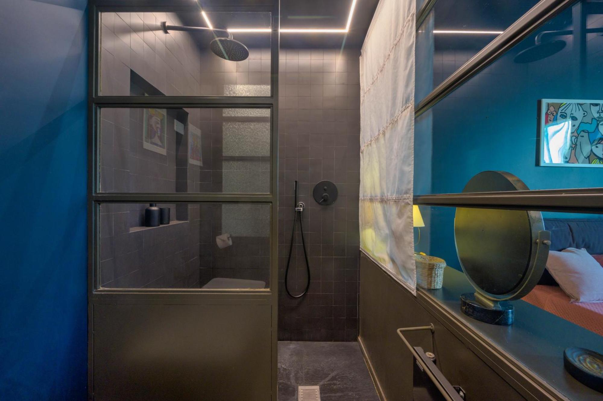 Holiday home Casa Picasso *