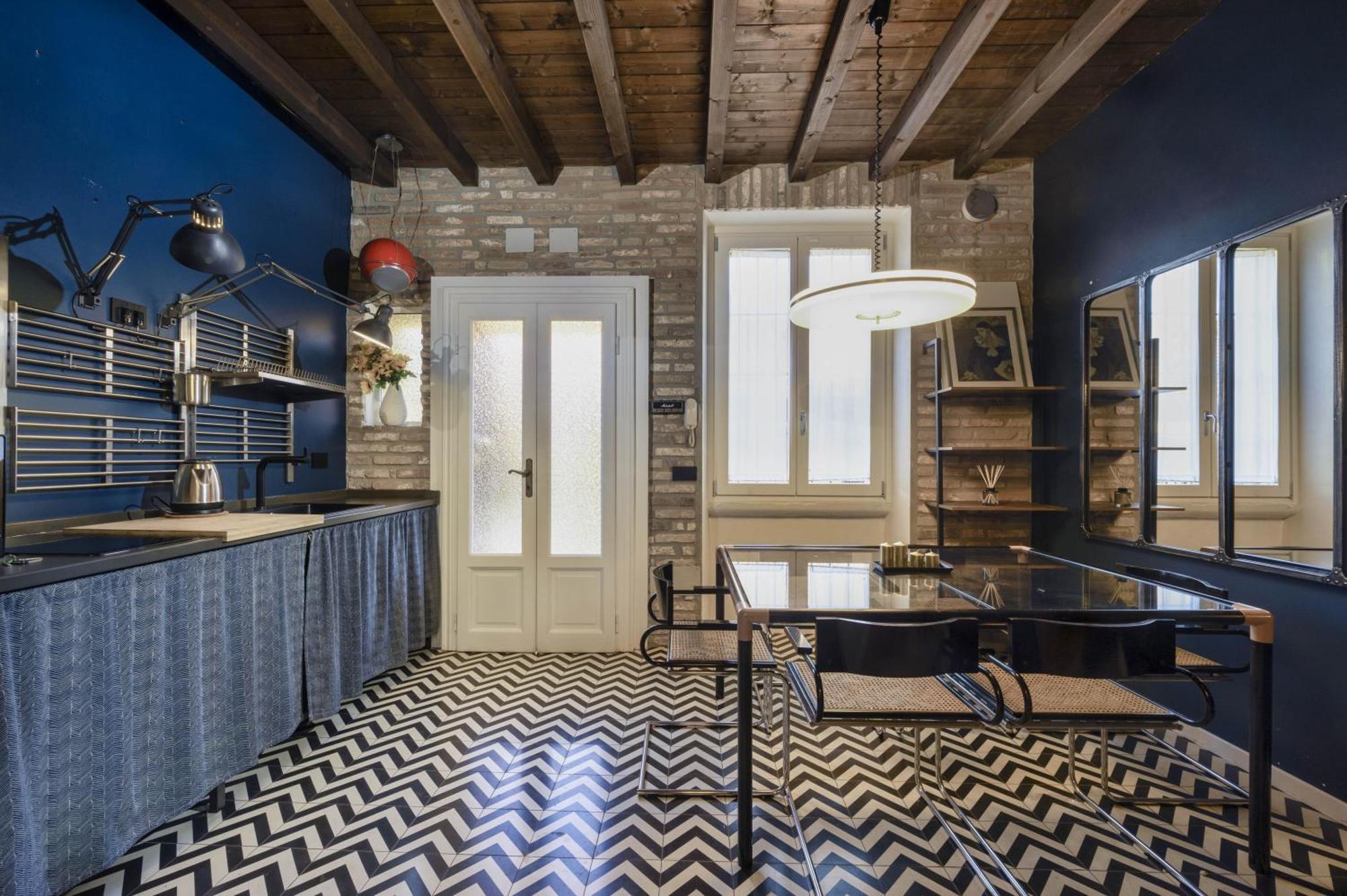 Casa Picasso *