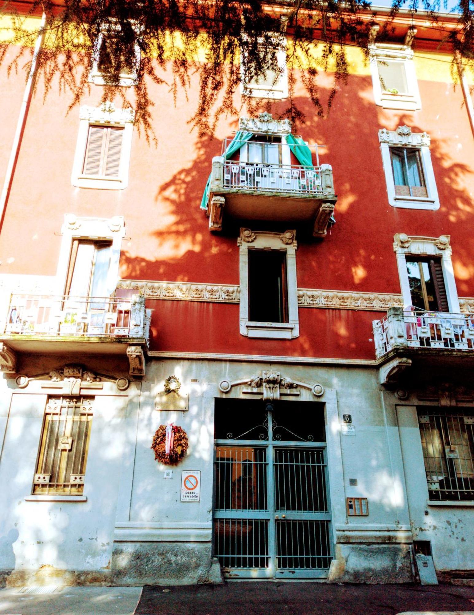 Casa Picasso